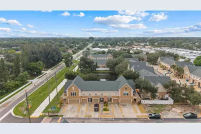 4363 Tyler Circle N, Saint Petersburg, FL 33709 - Photo 41