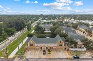 4363 Tyler Cir N, Saint Petersburg, FL 33709 - Photo 41