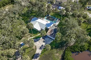 512 S 51st St, Tampa, FL 33619 - Photo 25