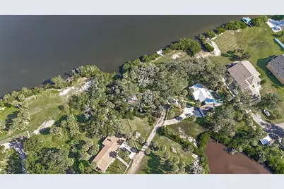 512 S 51st Street, Tampa, FL 33619 - Photo 33