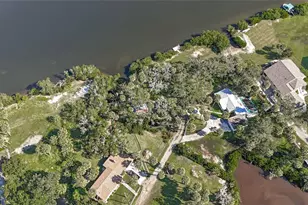 512 S 51st St, Tampa, FL 33619 - Photo 33