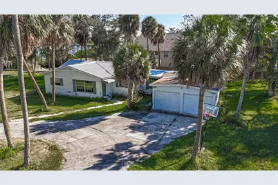 512 S 51st Street, Tampa, FL 33619 - Photo 13