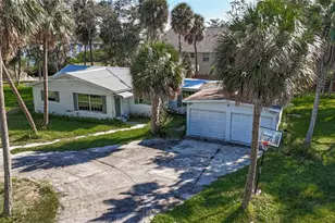 512 S 51st St, Tampa, FL 33619 - Photo 13