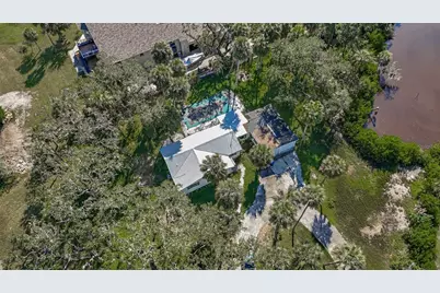 512 S 51st Street, Tampa, FL 33619 - Photo 21