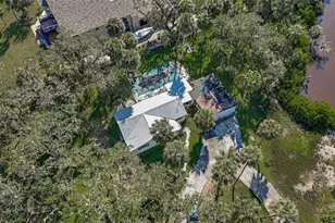 512 S 51st St, Tampa, FL 33619 - Photo 21