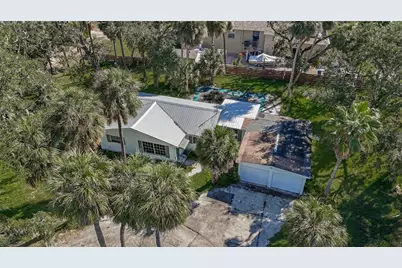 512 S 51st Street, Tampa, FL 33619 - Photo 19