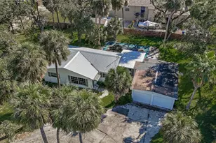 512 S 51st St, Tampa, FL 33619 - Photo 19