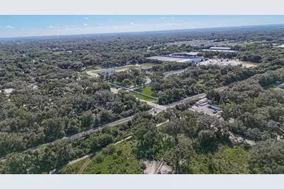 512 S 51st Street, Tampa, FL 33619 - Photo 31