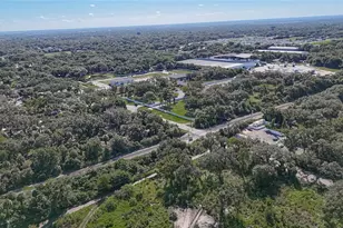 512 S 51st St, Tampa, FL 33619 - Photo 31