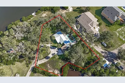 512 S 51st Street, Tampa, FL 33619 - Photo 27