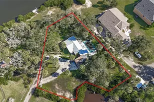 512 S 51st St, Tampa, FL 33619 - Photo 27