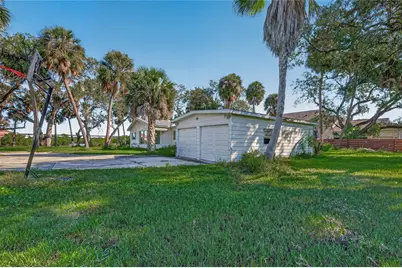 512 S 51st Street, Tampa, FL 33619 - Photo 9