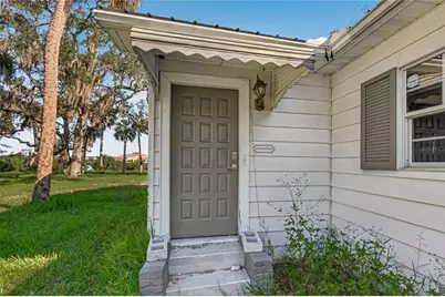 512 S 51st Street, Tampa, FL 33619 - Photo 3