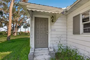 512 S 51st St, Tampa, FL 33619 - Photo 3
