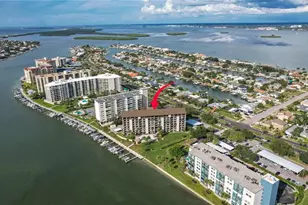 650 Island Way, Clearwater, FL 33767 - Photo 1