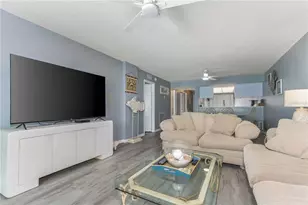 650 Island Way, Clearwater, FL 33767 - Photo 9