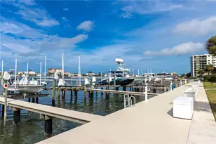 650 Island Way, Clearwater, FL 33767 - Photo 25