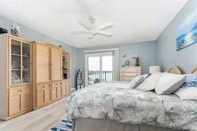 650 Island Way #602, Clearwater, FL 33767 - Photo 17