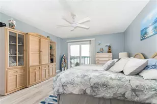 650 Island Way, Clearwater, FL 33767 - Photo 17