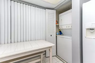 650 Island Way #602, Clearwater, FL 33767 - Photo 13