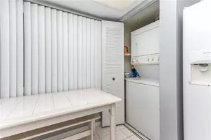 650 Island Way, Clearwater, FL 33767 - Photo 13