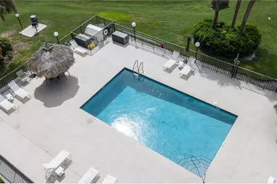 650 Island Way #602, Clearwater, FL 33767 - Photo 31