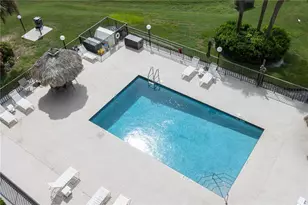 650 Island Way, Clearwater, FL 33767 - Photo 31