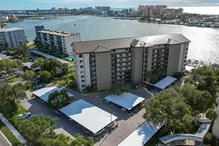 650 Island Way, Clearwater, FL 33767 - Photo 35