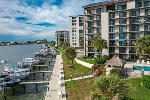 650 Island Way, Clearwater, FL 33767 - Photo 39