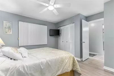 650 Island Way #602, Clearwater, FL 33767 - Photo 19