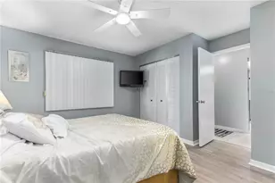 650 Island Way, Clearwater, FL 33767 - Photo 19