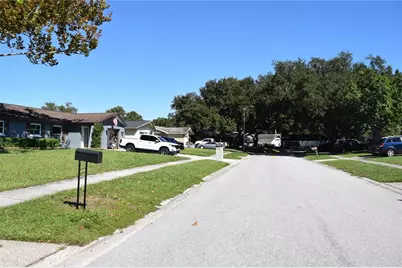 1610 Amberlea Drive N, Dunedin, FL 34698 - Photo 3