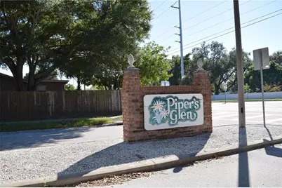 1610 Amberlea Drive N, Dunedin, FL 34698 - Photo 11