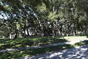 1610 Amberlea Dr N, Dunedin, FL 34698 - Photo 13