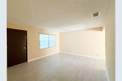 615 2nd Avenue NE #A, Largo, FL 33770 - Photo 11