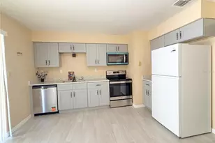 615 2nd Ave NE, Largo, FL 33770 - Photo 11