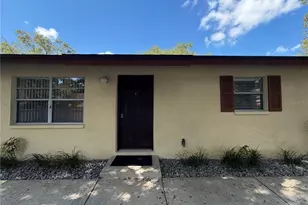 615 2nd Ave NE, Largo, FL 33770 - Photo 1