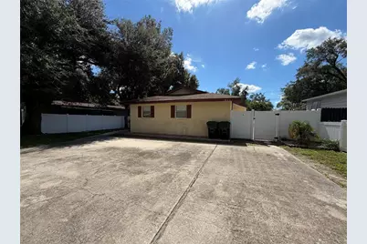 615 2nd Avenue NE #A, Largo, FL 33770 - Photo 25