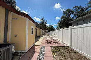 615 2nd Ave NE, Largo, FL 33770 - Photo 25