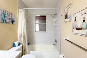 615 2nd Ave NE, Largo, FL 33770 - Photo 17
