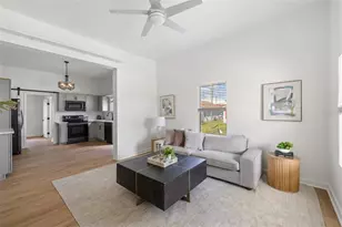 2204 N 10th St, Tampa, FL 33605 - Photo 23