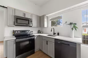 2204 N 10th St, Tampa, FL 33605 - Photo 19