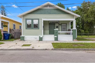 2204 N 10th Street, Tampa, FL 33605 - Photo 49