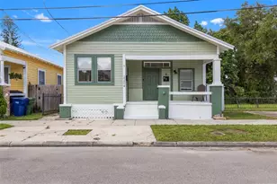 2204 N 10th St, Tampa, FL 33605 - Photo 49