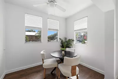 2204 N 10th Street, Tampa, FL 33605 - Photo 7