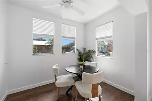 2204 N 10th St, Tampa, FL 33605 - Photo 7