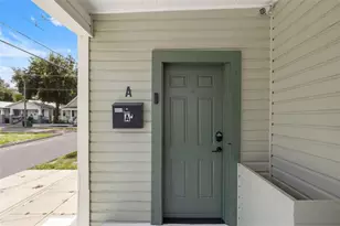 2204 N 10th St, Tampa, FL 33605 - Photo 41