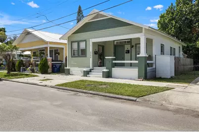 2204 N 10th Street, Tampa, FL 33605 - Photo 53