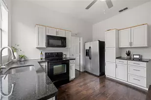 2204 N 10th St, Tampa, FL 33605 - Photo 17