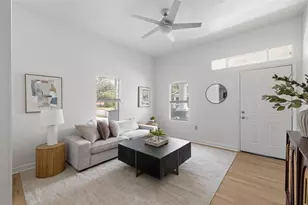 2204 N 10th St, Tampa, FL 33605 - Photo 15